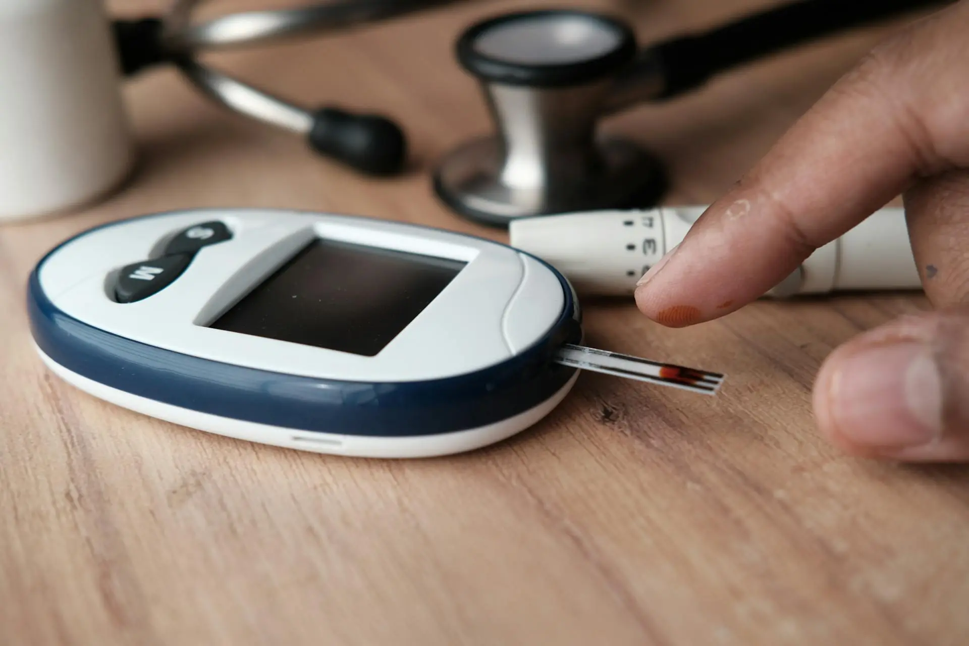 Aumentan enfermedades crónicas en adultos mayores: diabetes se duplicó en 12 años