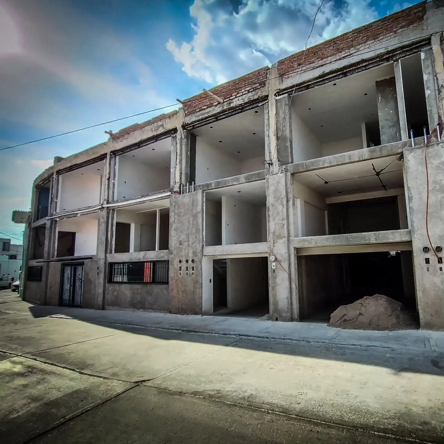 ¿Siguen operando los fraudes inmobiliarios? Esto advierten autoridades en Aguascalientes