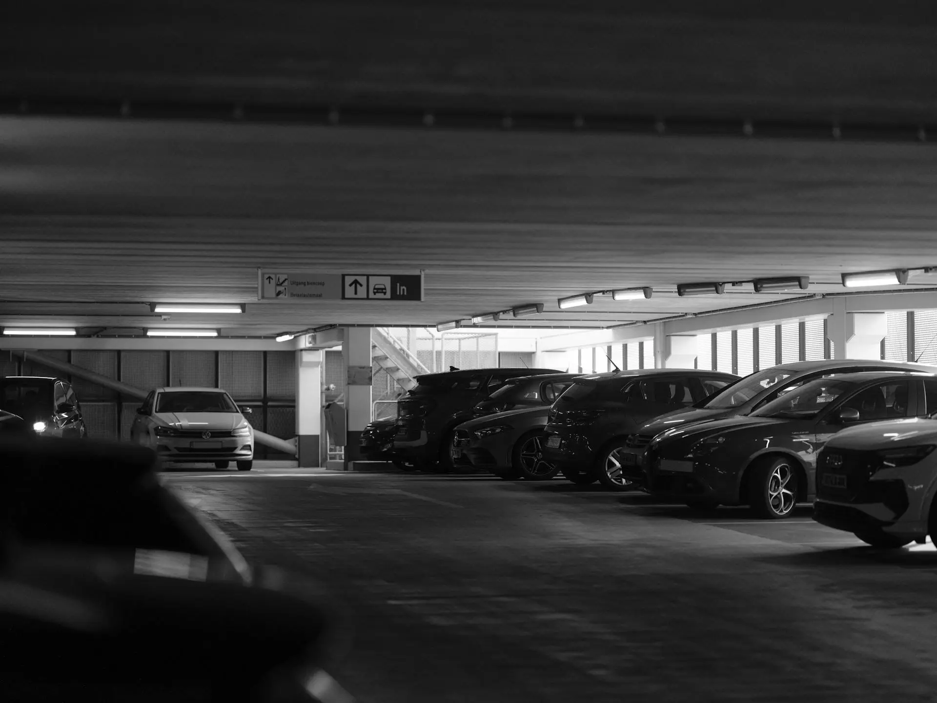 Ayuntamiento rechaza propuesta para ampliar tolerancia en estacionamientos