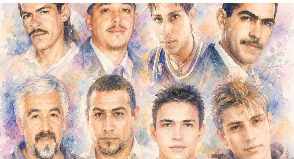 ONU y CIDH intervienen en el Caso Maverick tras 19 años de impunidad