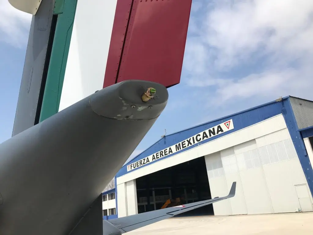 ¿Habrá bombardeo de nubes este 2026? Esto dice SEDRAE