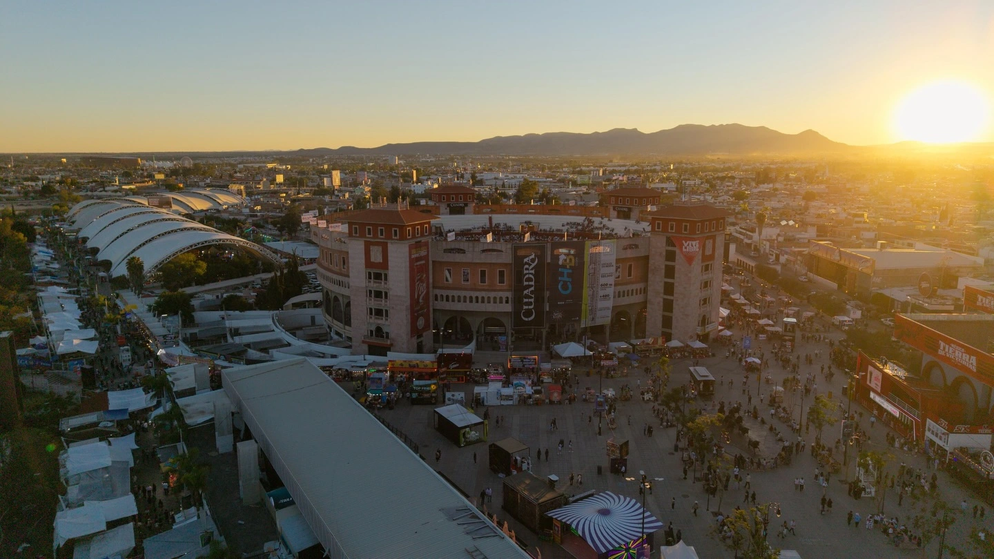 A la baja el consumo de alcohol en la FNSM: ISSEA