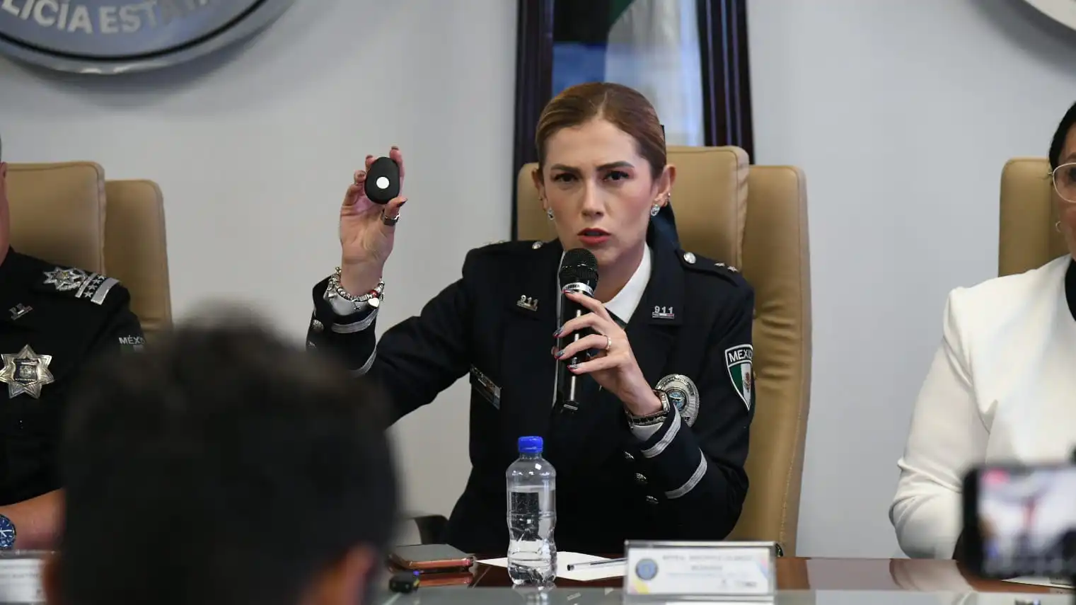 Empadronarán a personas con autismo y neurodivergencias en Aguascalientes