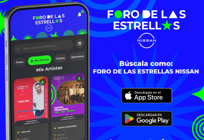 App para códigos QR funcionó “perfectamente bien”, reporta Patronato