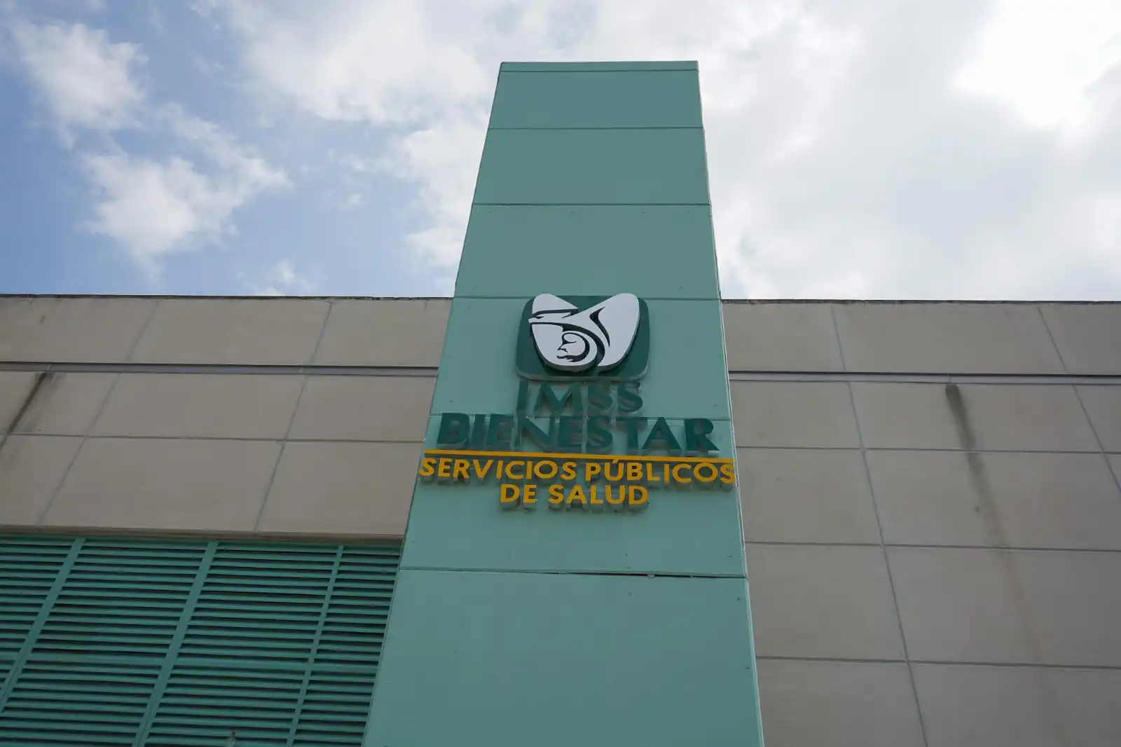 Aguascalientes se sumará al IMSS Bienestar… hasta 2028