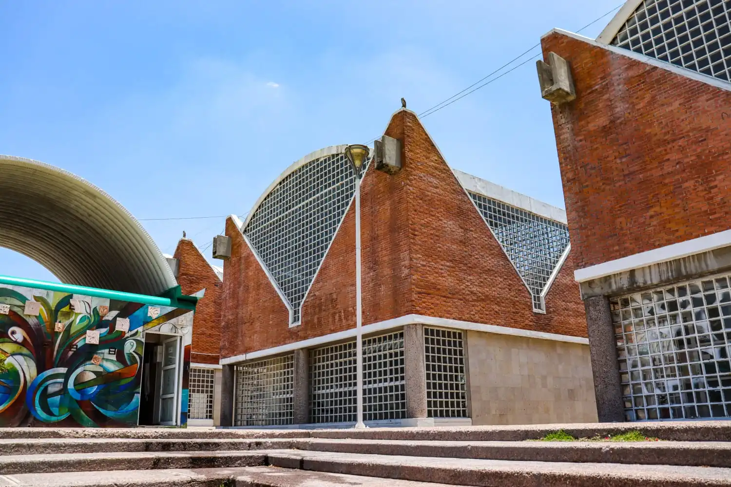 Aguascalientes tendrá Centro de Salud Mental en el Cedazo