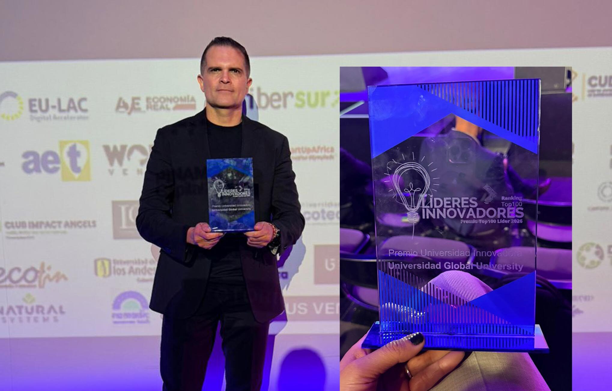 ¿Manufactura o innovación?