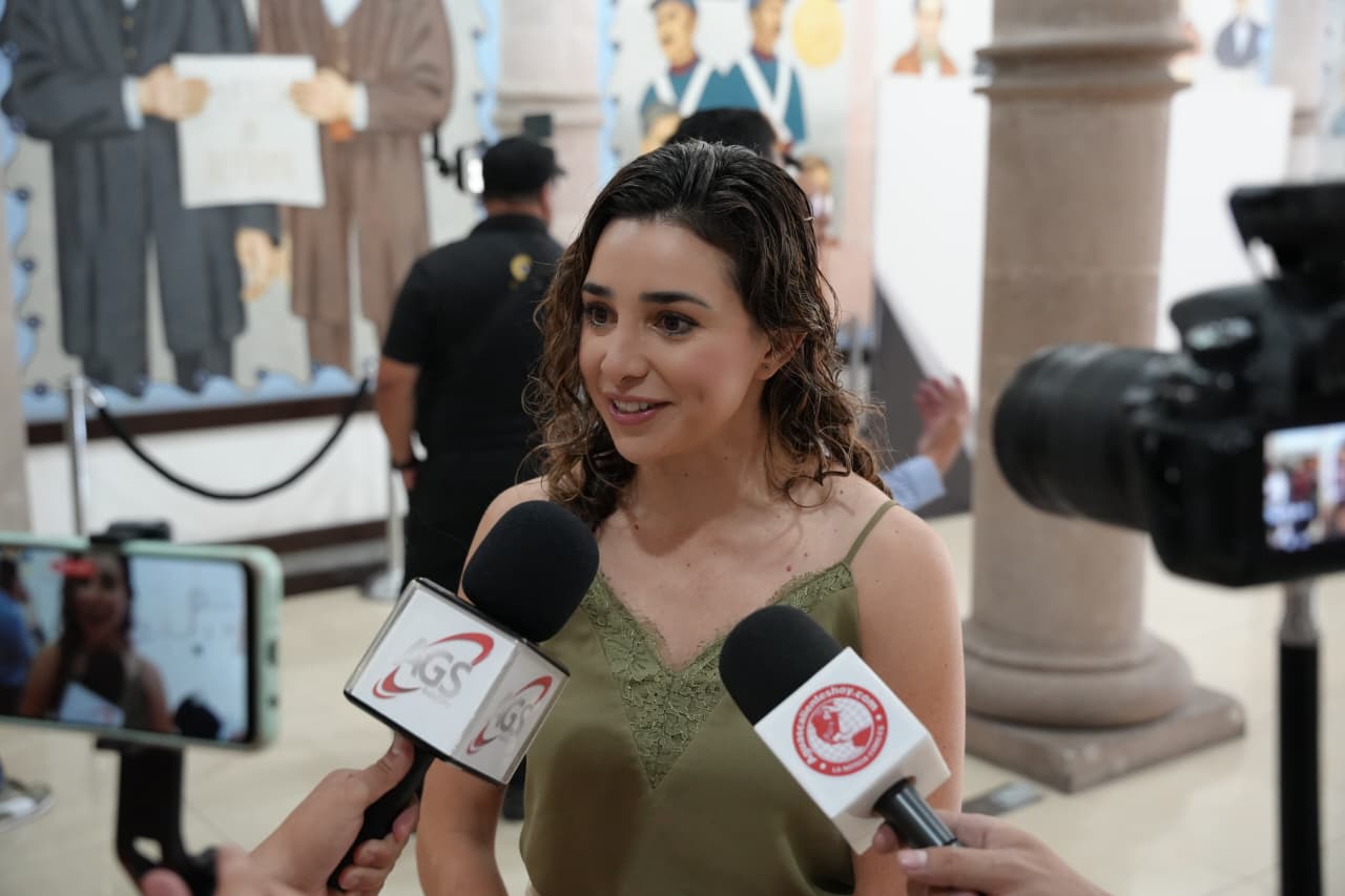 Lanzan convocatoria para concurso de oratoria dirigido a jóvenes en Aguascalientes