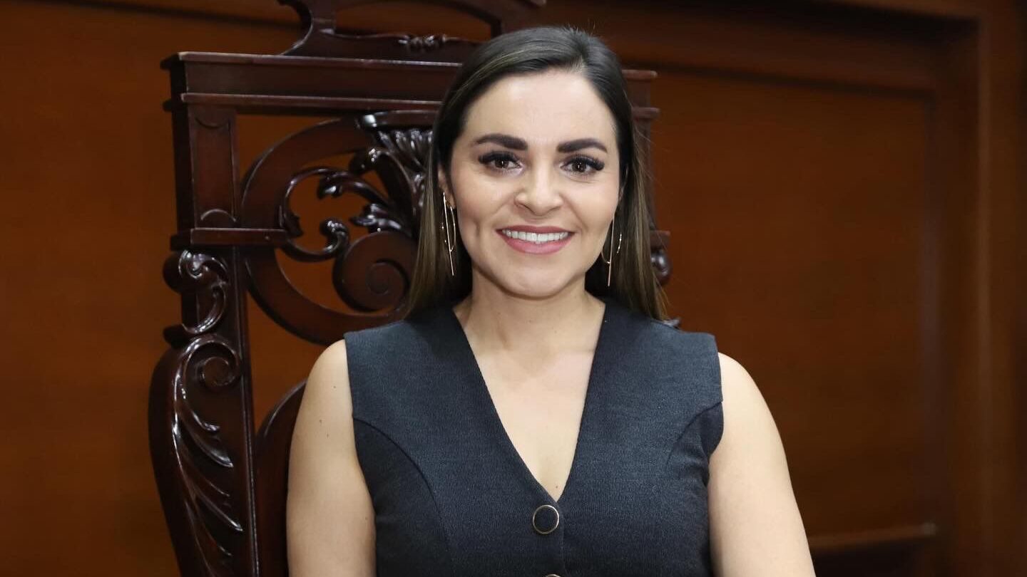 Proponen eliminar delito de “atentados a la estética urbana” en Aguascalientes