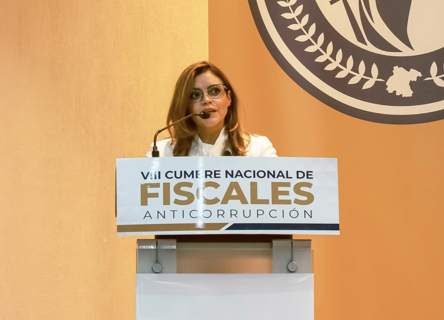 Secretaría de la Honestidad detecta irregularidades por 739.5 millones en Guanajuato