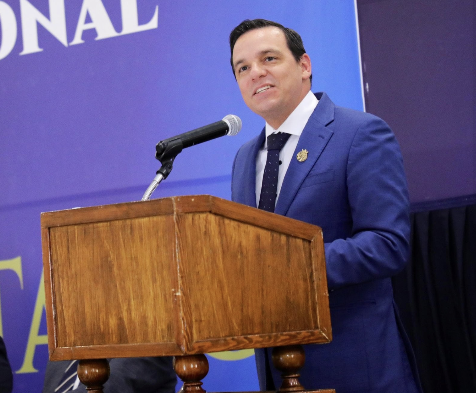 Hasta 79 menores encuentran hogar en Guanajuato