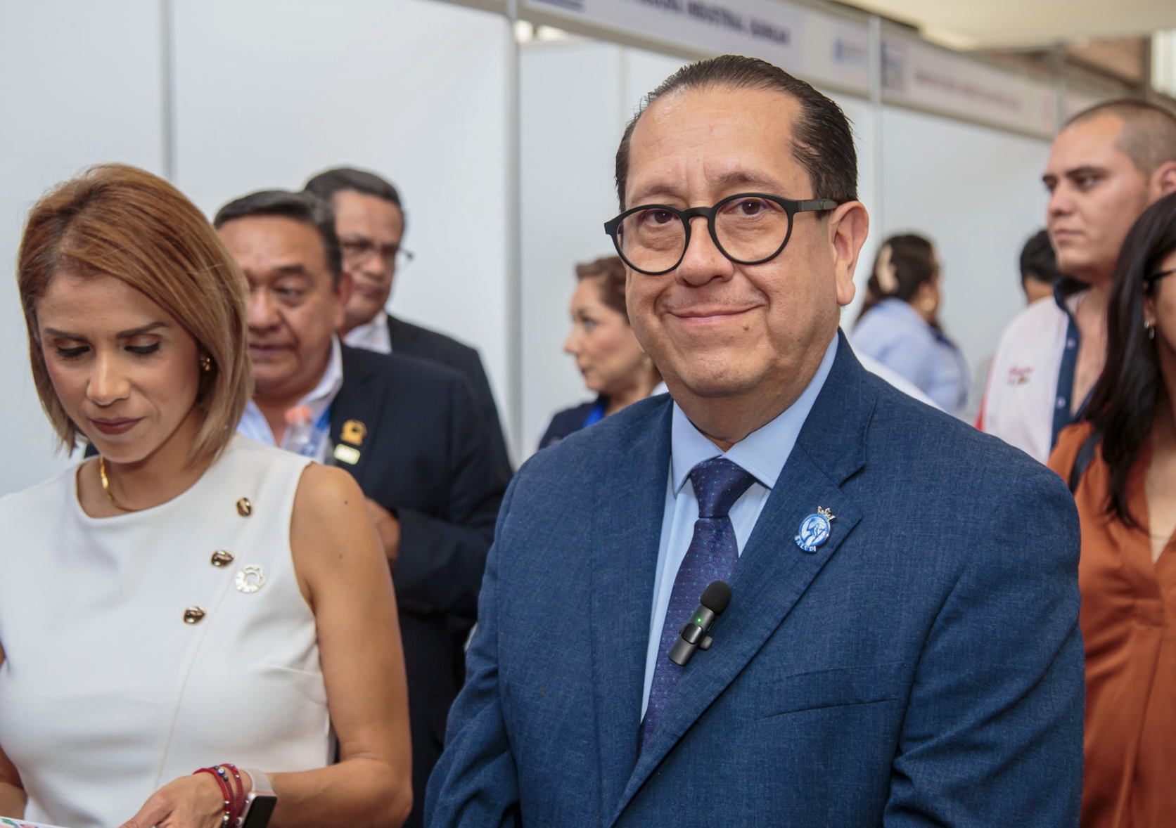 Advierten posible repunte de casos de sarampión tras vacaciones 