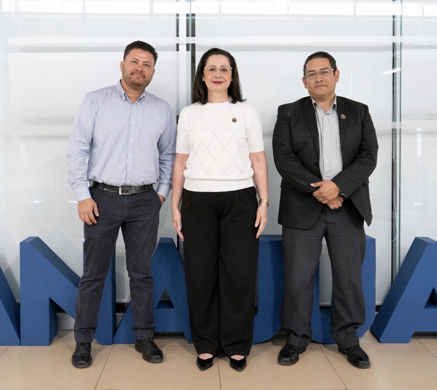 Guanajuato acelera inversiones y empleo: van 48 proyectos concretados