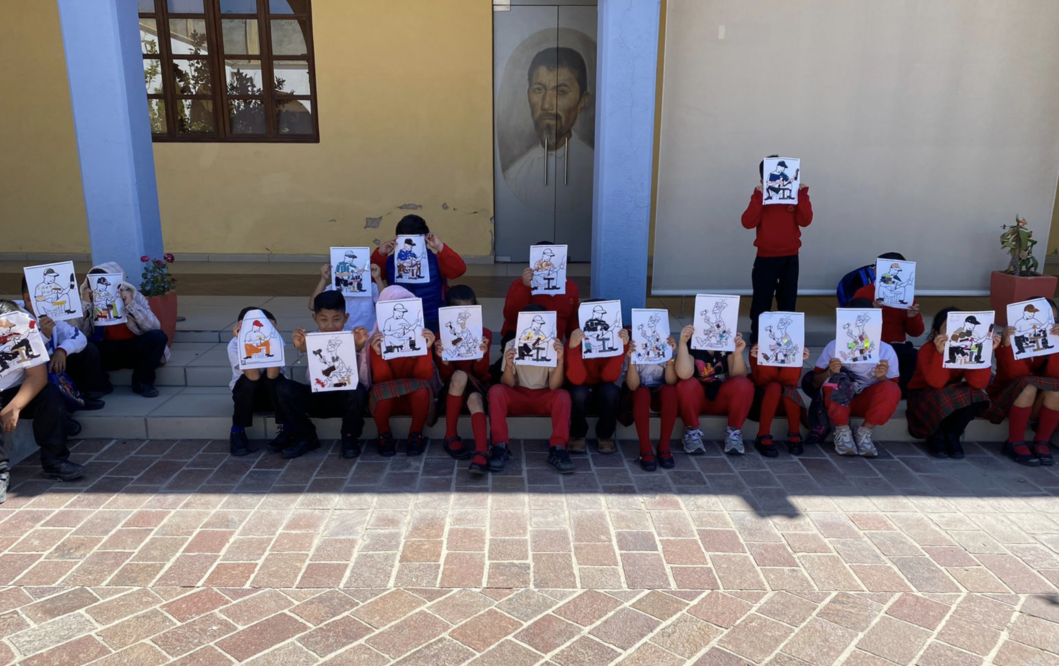 Guanajuato ofrece talleres, conciertos, teatro y ópera en Semana de Pascua