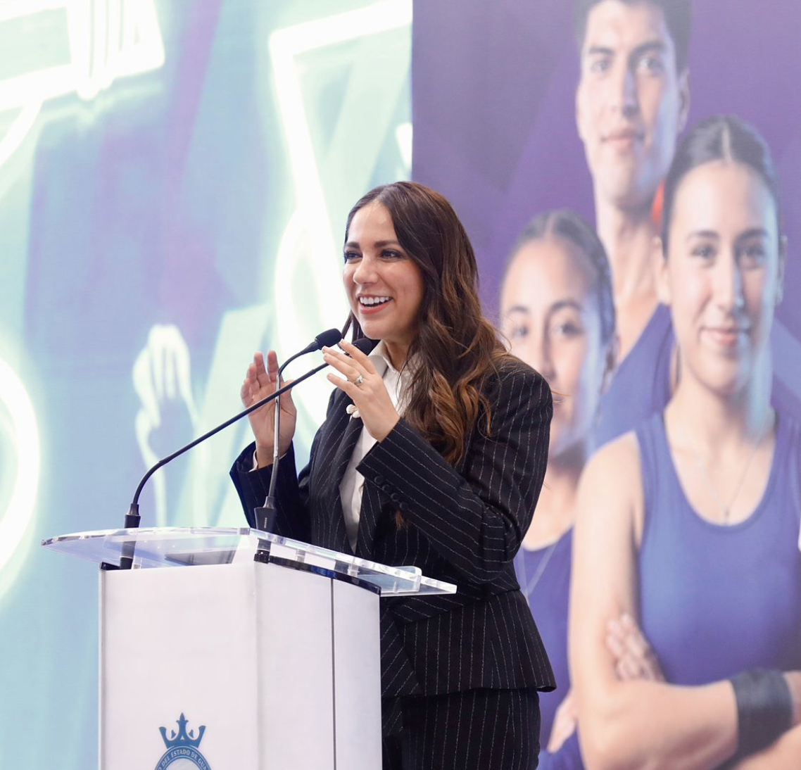 Habrá padrón público de agresores sexuales en Guanajuato