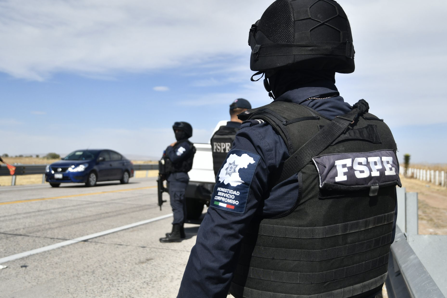 Guanajuato reduce 63% homicidios dolosos: así queda el ranking nacional