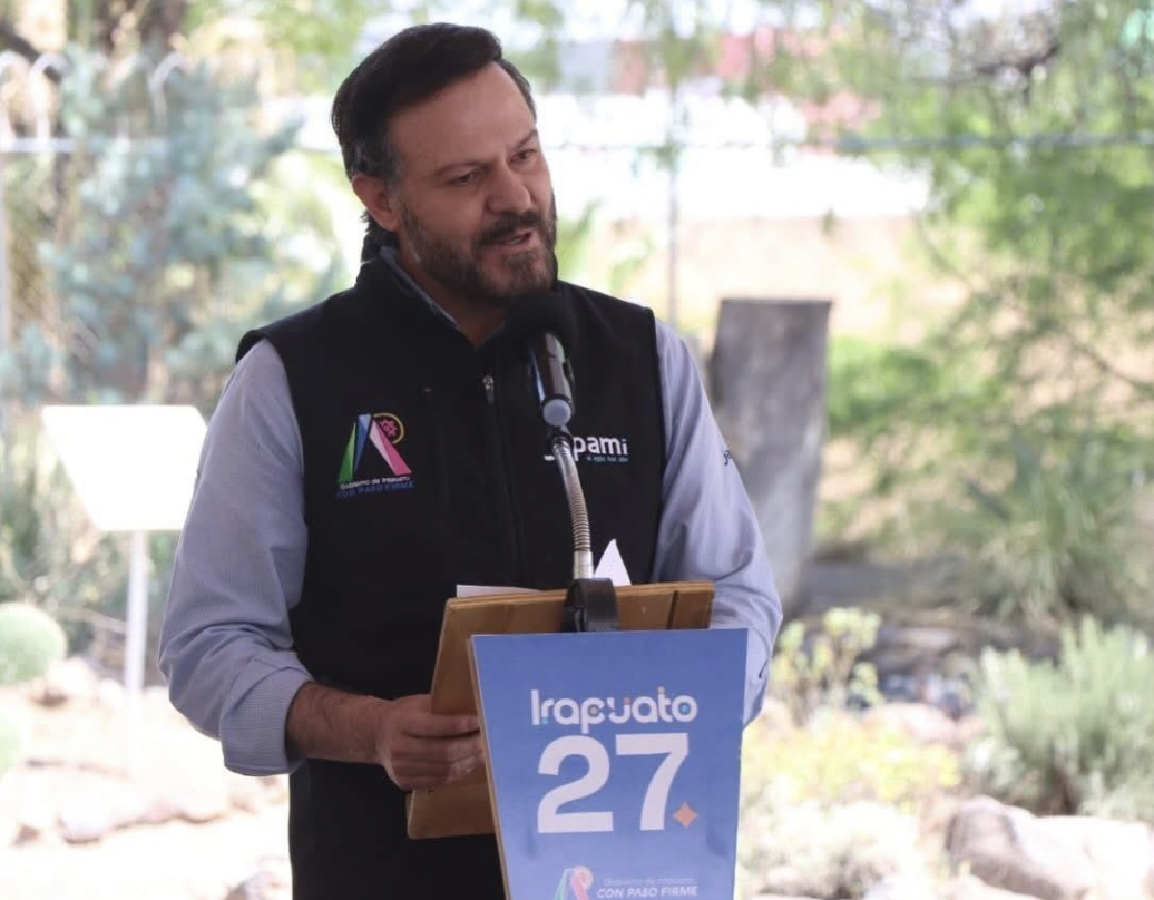 Vinculan a proceso a presunto implicado en asesinato de exdirector de Japami