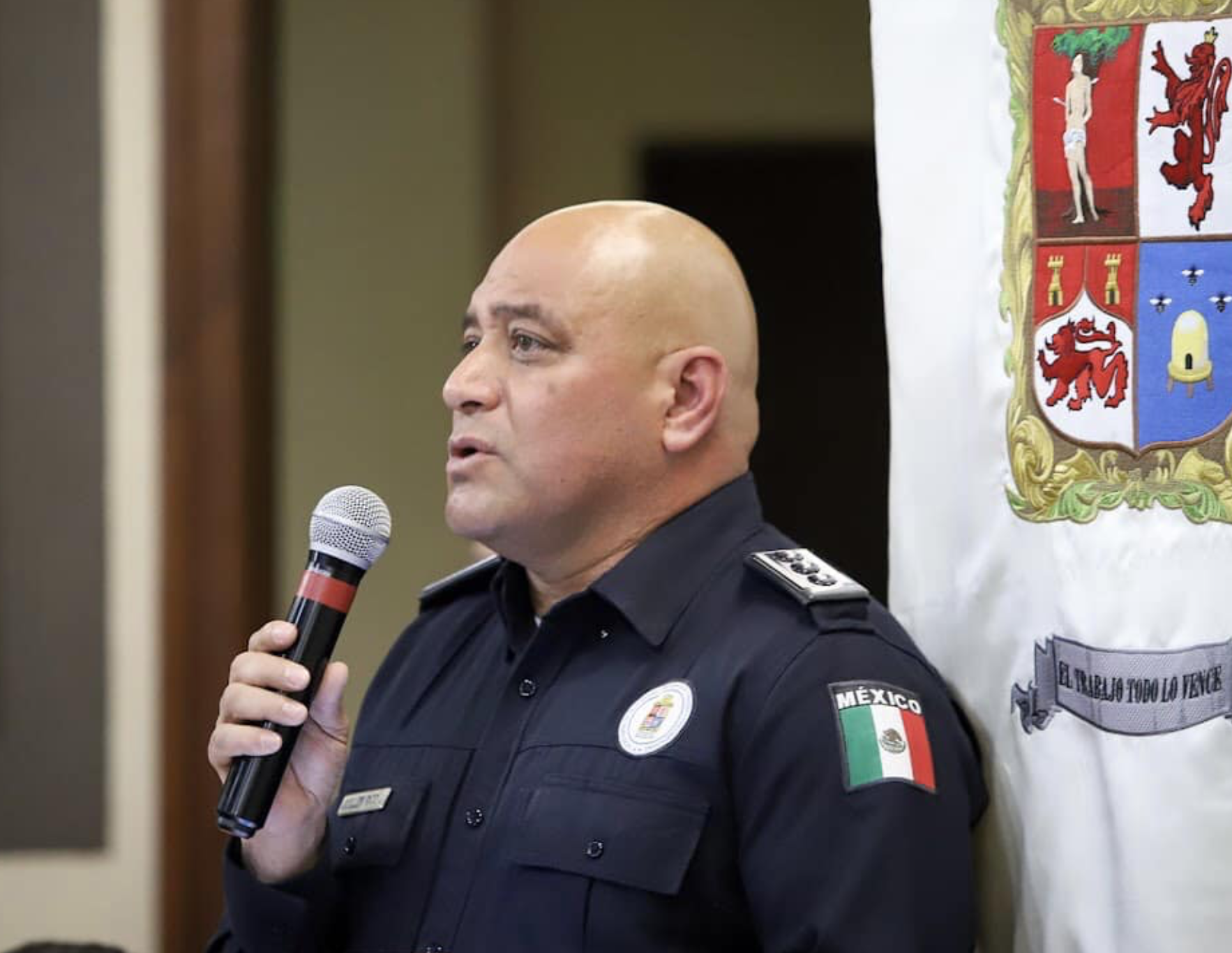 Refuerzan seguridad en colonias de León ante disputas delictivas