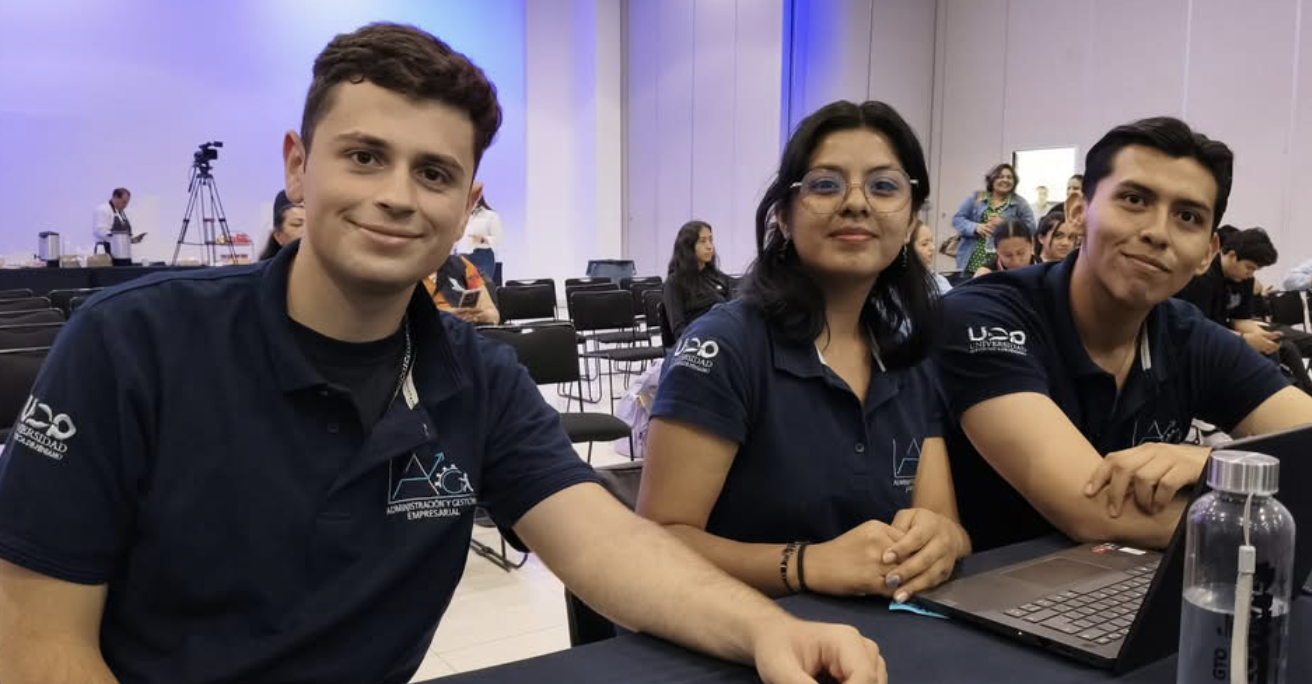 Lanzan Rally Universitario en Guanajuato: estudiantes podrán ganar dinero, iPads y hasta Kindle