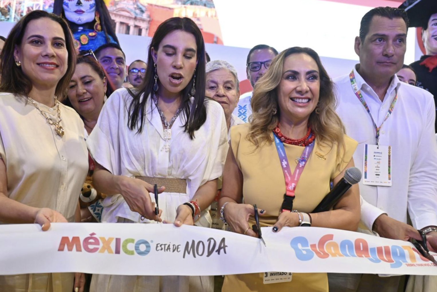 Guanajuato estrenará vuelo directo a Canadá en octubre: este es el costo de los boletos