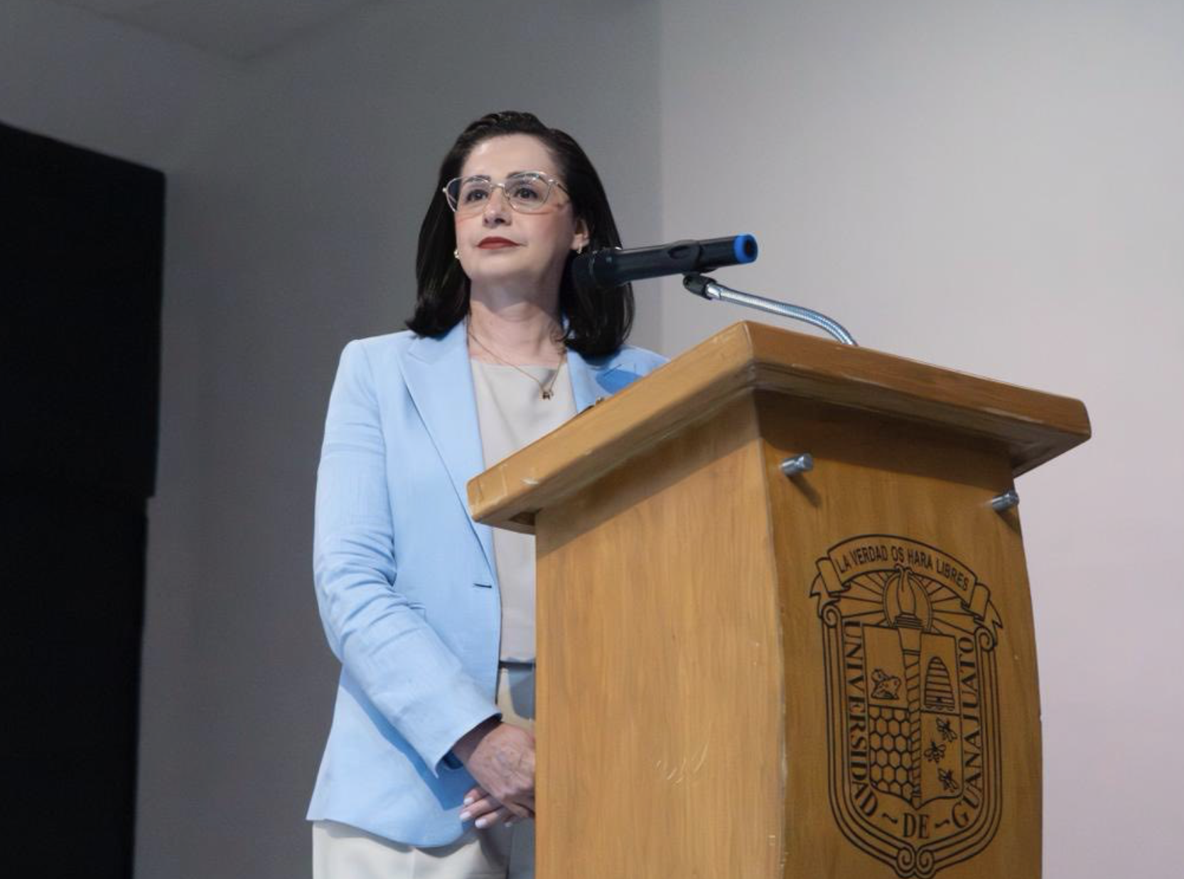 Guanajuato supera meta de acopio de maíz y alcanza 4 mil toneladas con “Grano del Bajío”