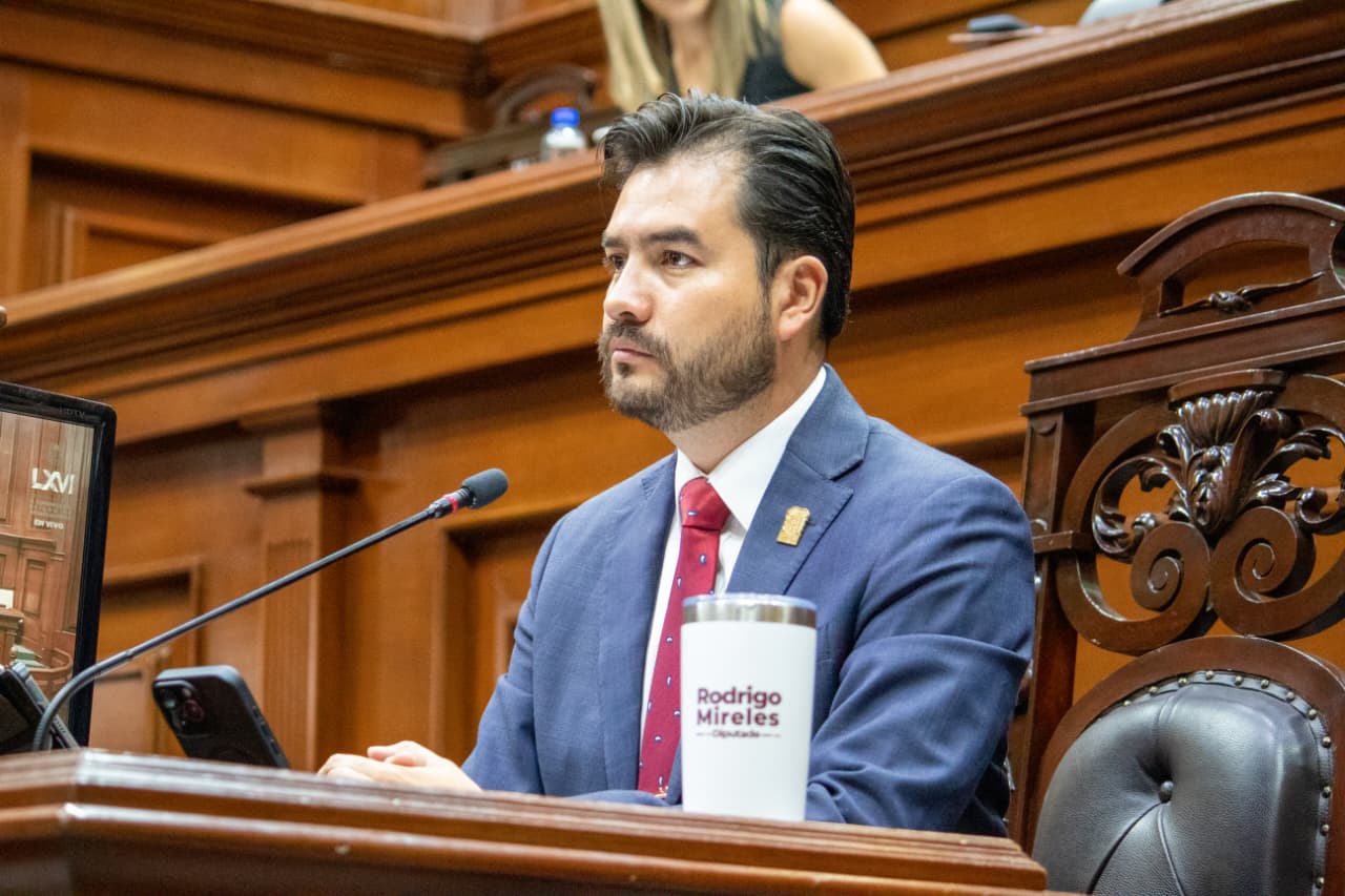 Buscan tipificar como delito autónomo los ataques con ácido a mujeres