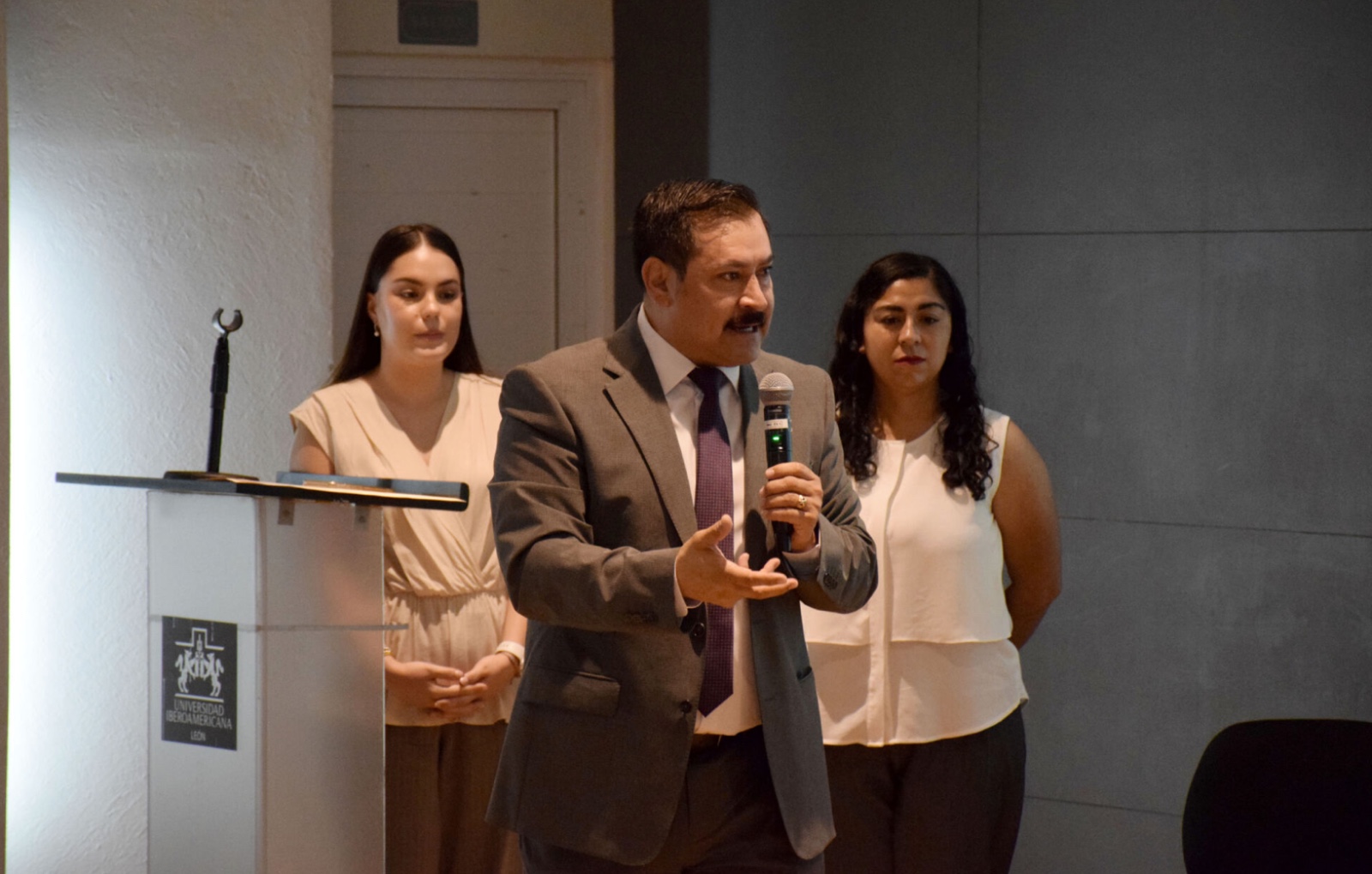 Endurecen procesos judiciales y crece población penitenciaria en Guanajuato