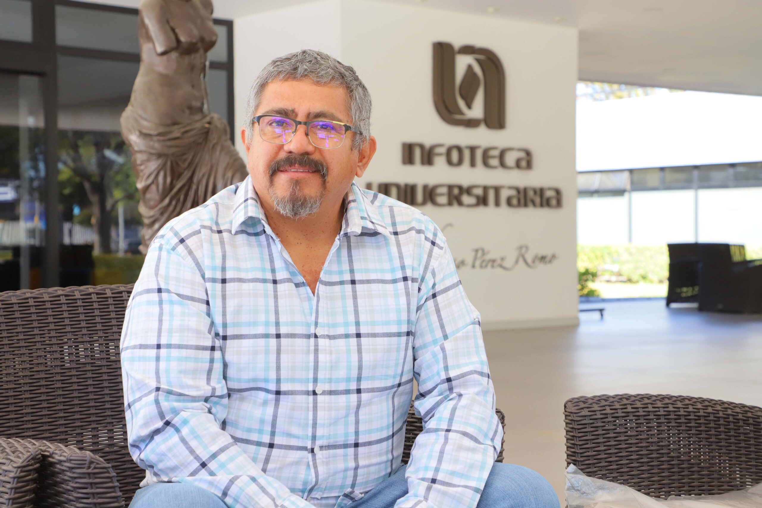 Crisis del agua en Aguascalientes causa migración rural: UAA