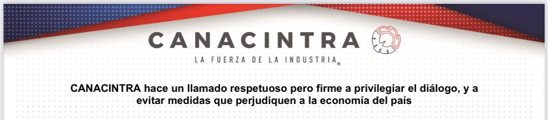 Carreteras bloqueadas, rutas inseguras: México entre la disrupción social y la fragilidad logística