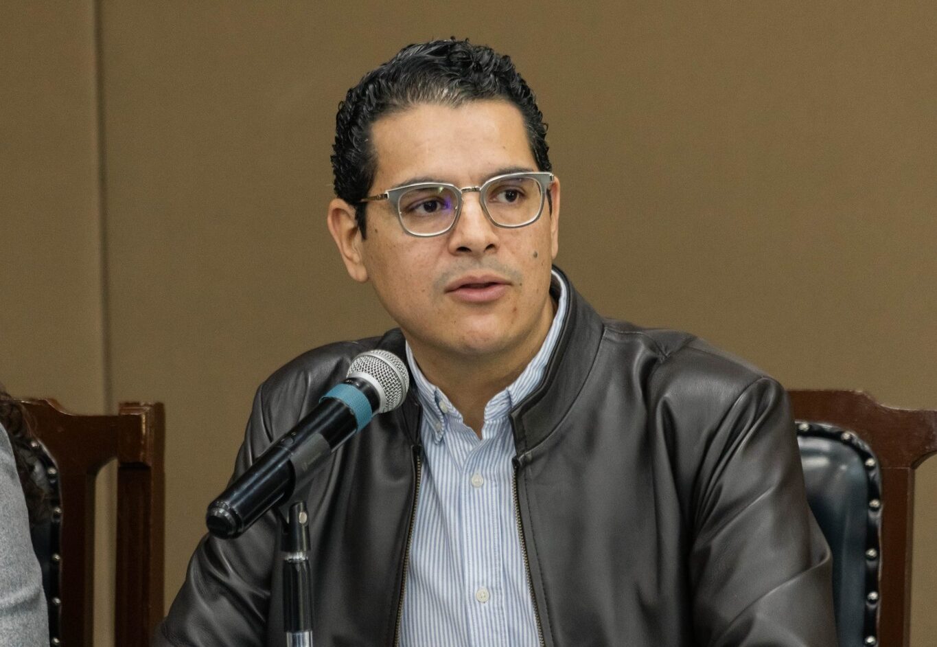 Municipio reporta que no hay funcionarios citados por caso de trata en bar clausurado