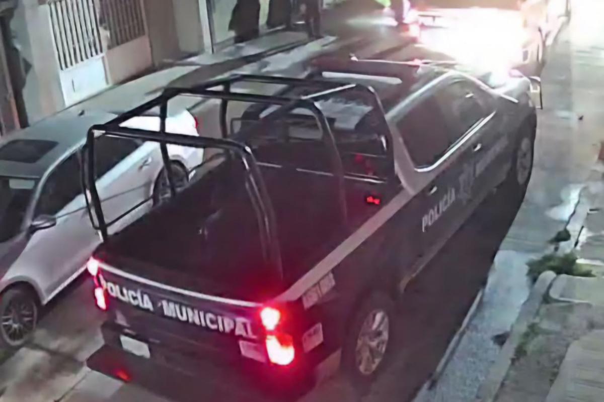 Autoridades revisarán reporte sobre manejo de restos en Cumbres; señalan que serían de origen animal