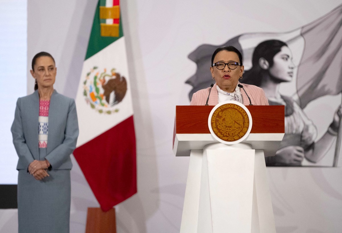 Balacera en Teotihuacán no fue espontánea: atacante planeó el crimen y deja una turista muerta