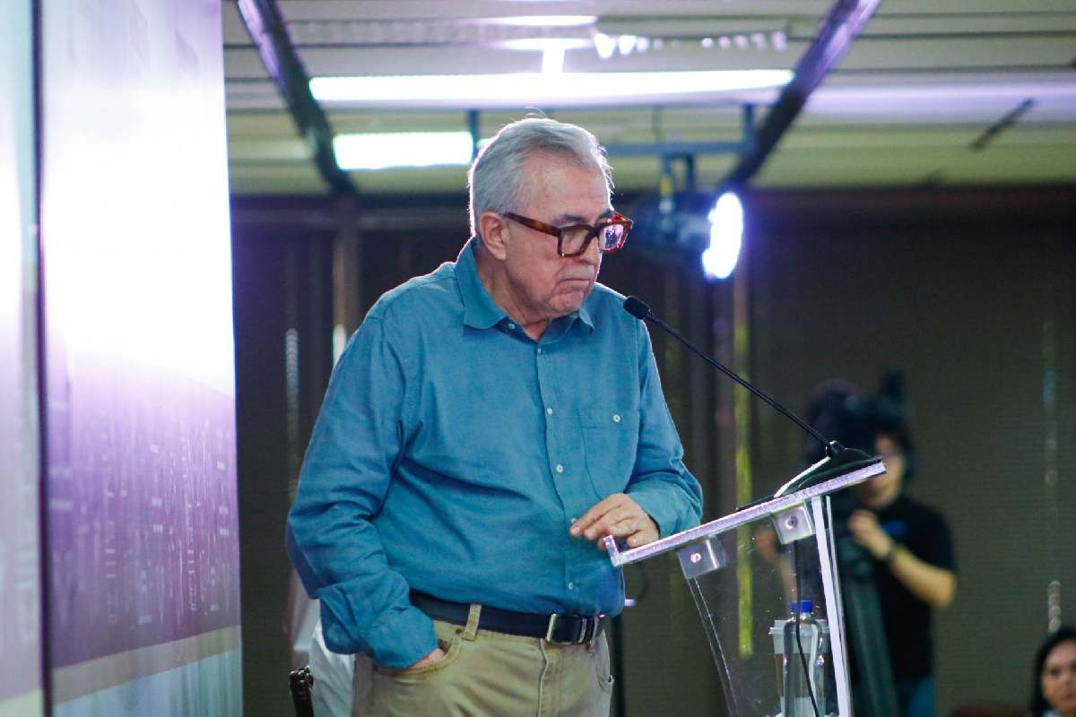 Acusación de EE.UU. sacude a Morena: Sheinbaum pide pruebas por caso Rocha Moya