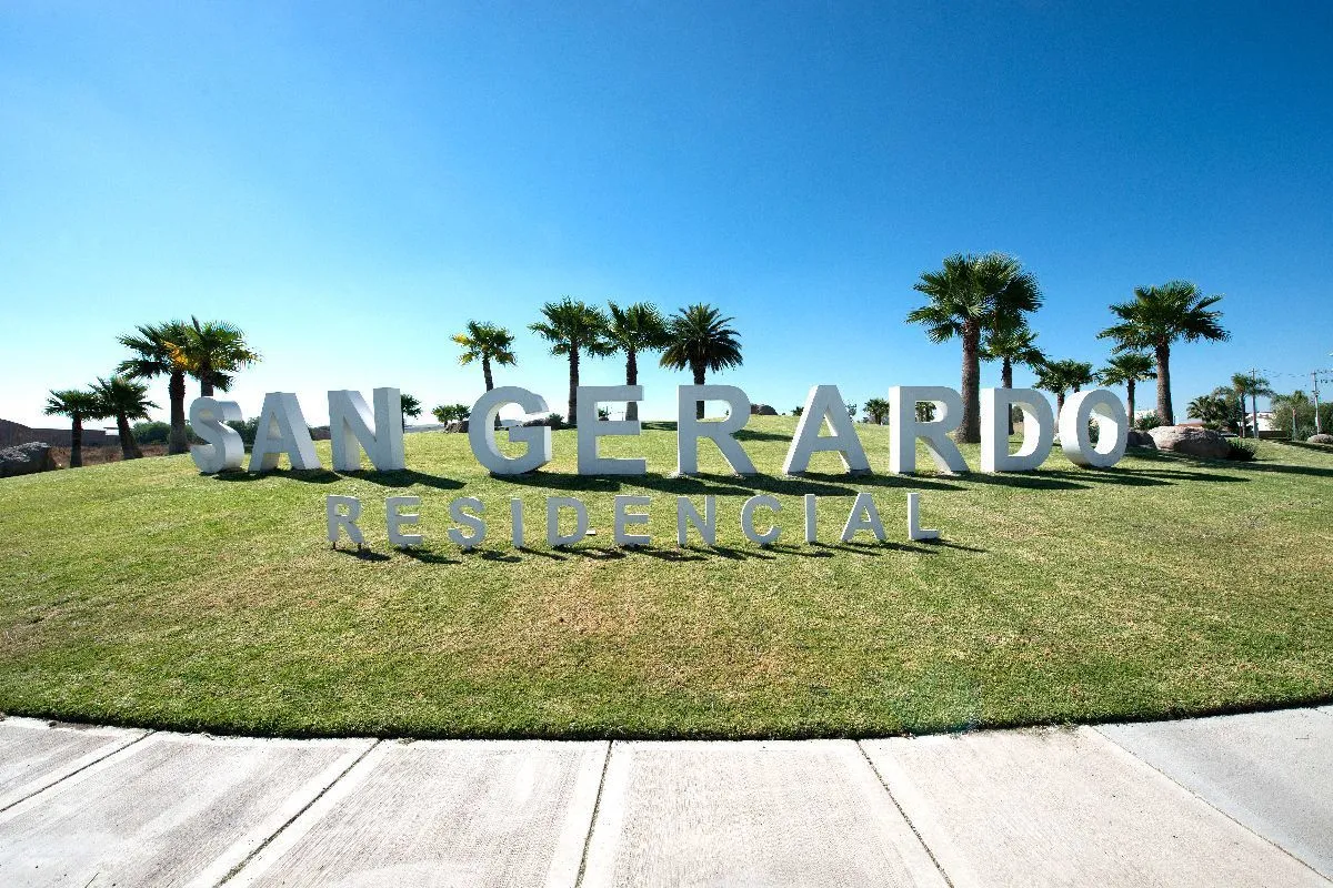 Grietas y hundimientos: confirman 14 casas afectadas en San Gerardo