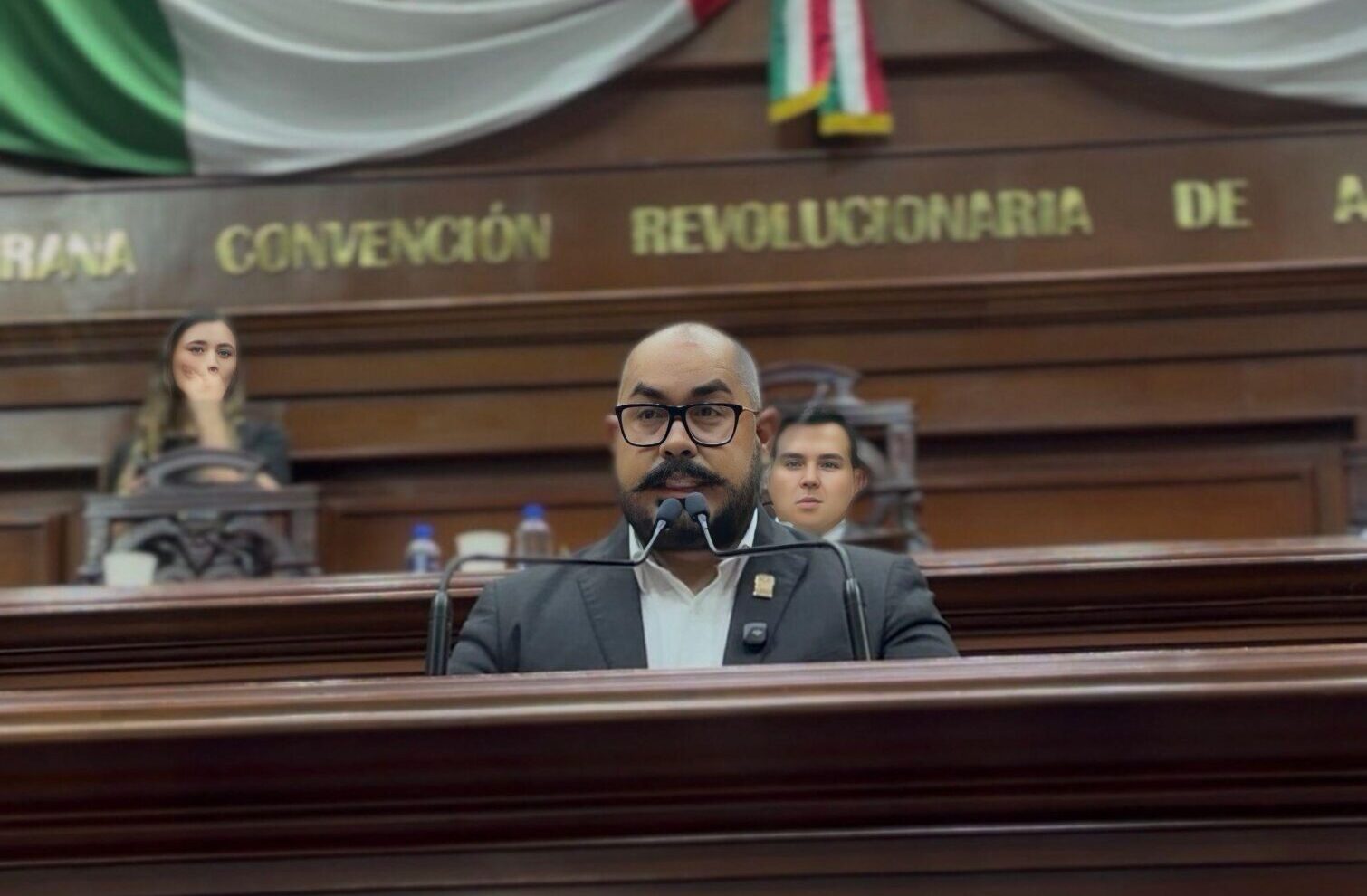 Proponen sancionar tragamonedas y tipificar su uso por menores como corrupción