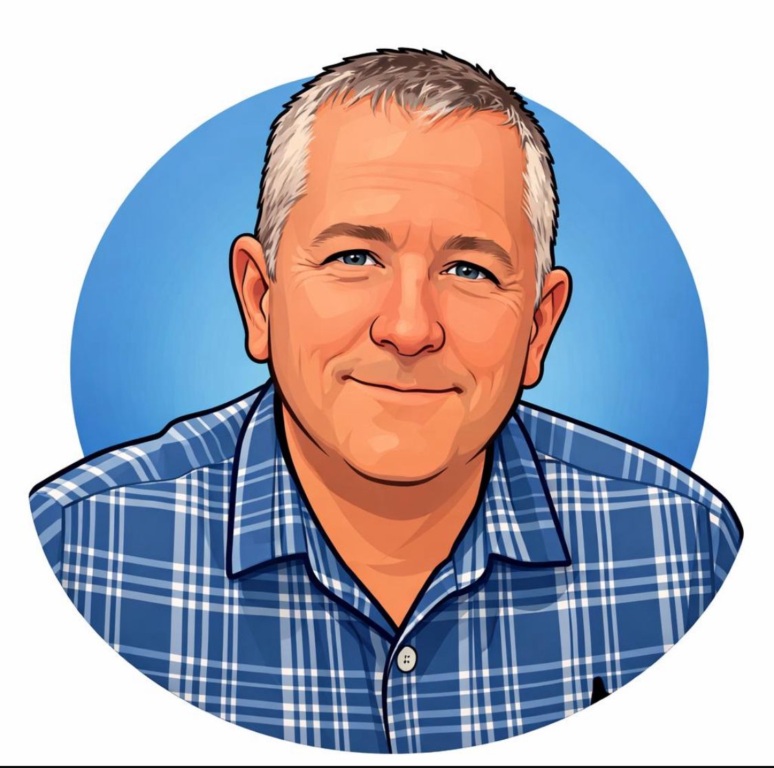 ¿A QUIÉN SIRVE EL CONGRESO? ¿En sexenios anteriores funcionaba igual?