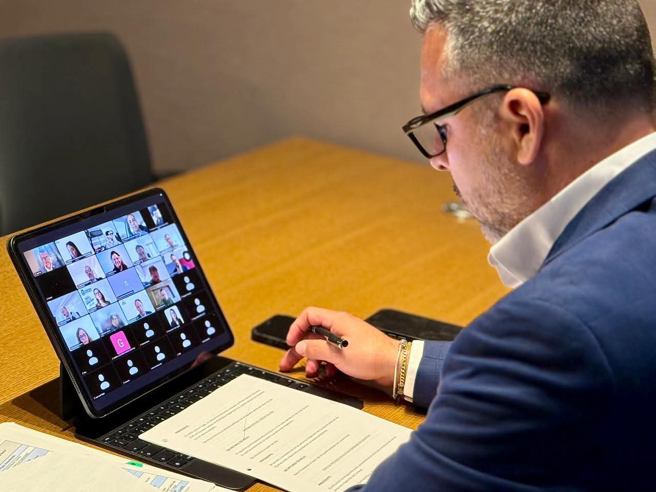 Aceleran estudios de movilidad; semáforos siguen pendientes