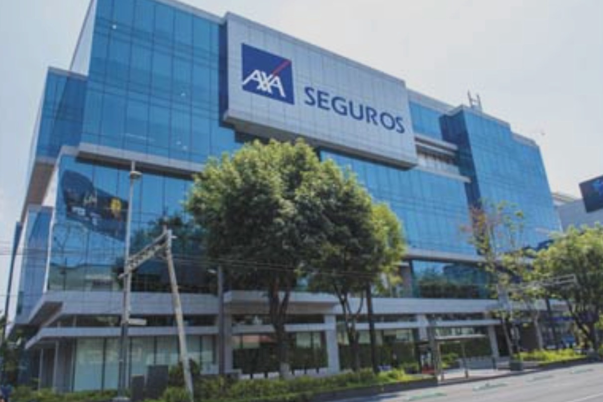 AXA con mayor incremento en quejas entre aseguradoras.- CONDUSEF