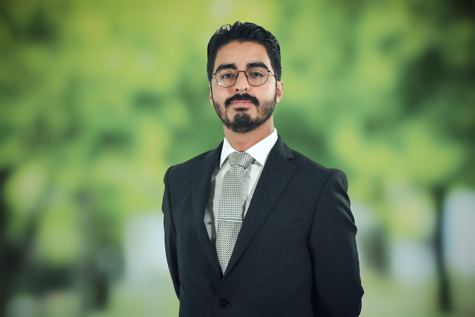 Día Mundial de la Tierra: el desafío de adoptar energías limpias