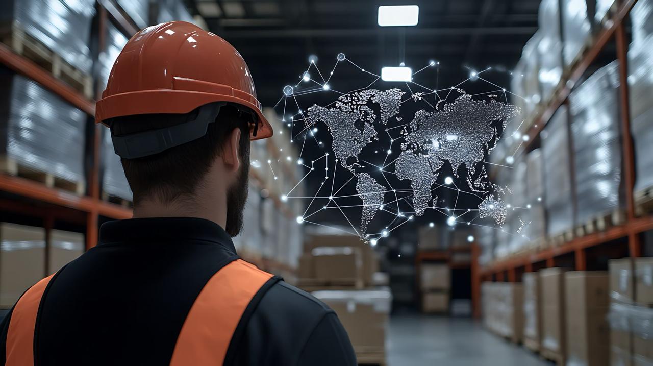 Nesim Issa Tafich apuesta por talento lagunero en nearshoring