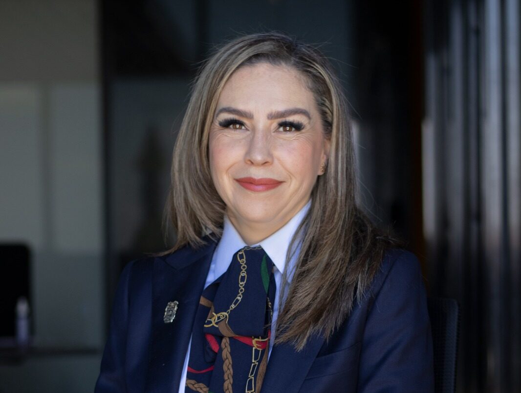 Compras y contratos en el Gobierno de Aguascalientes: así opera la Secretaría de Administración