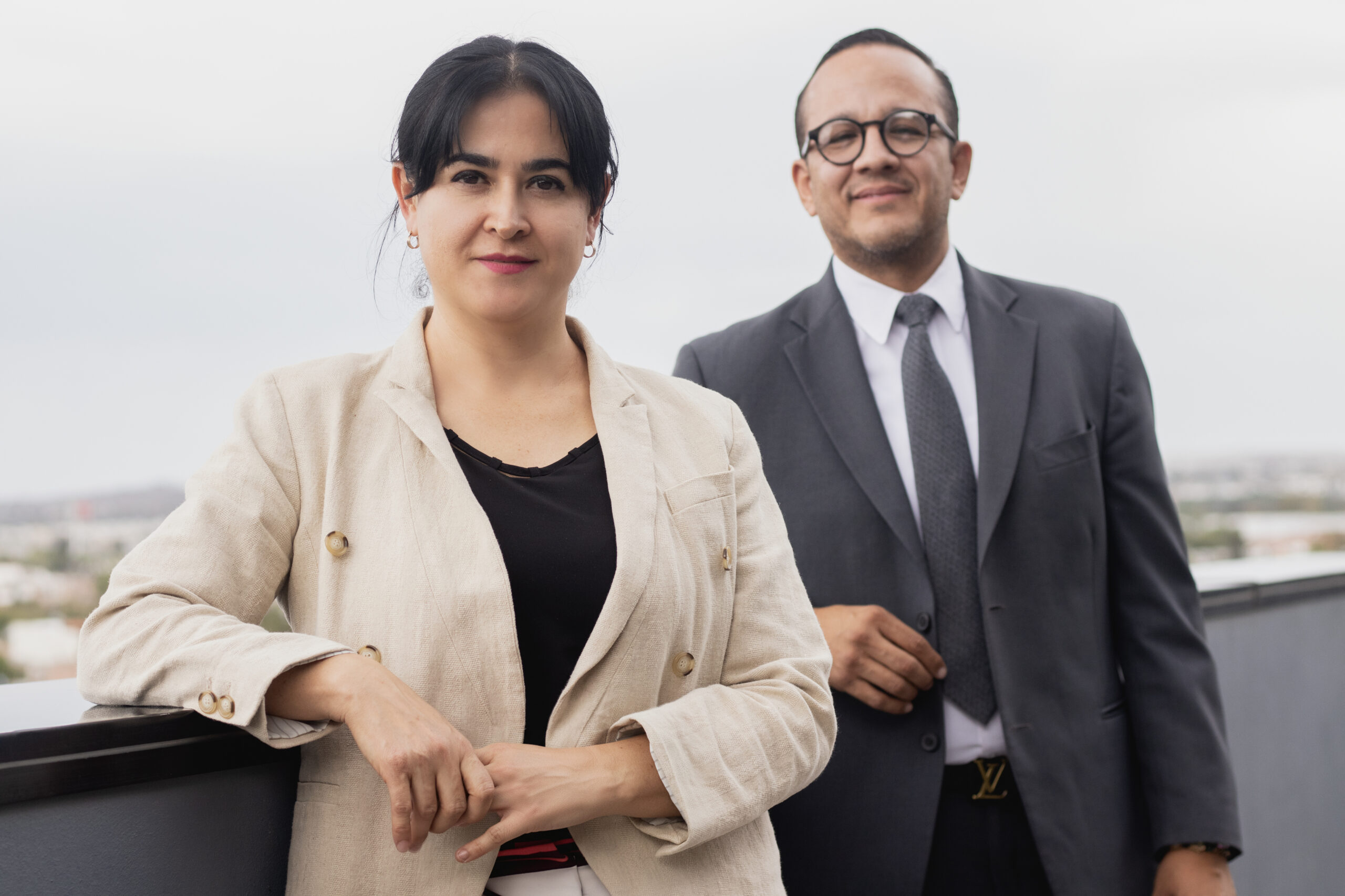 ¿Qué ha logrado el Sistema Anticorrupción de Aguascalientes?