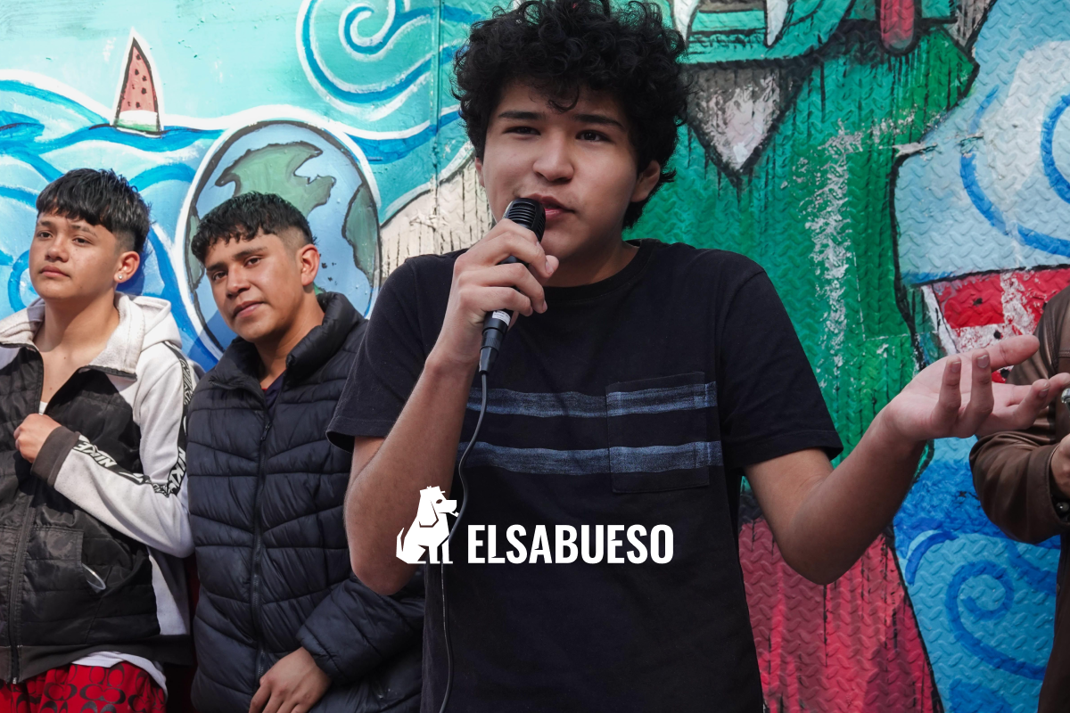 Incel, manosfera, ataque incel: un glosario para entender estos términos que surgen en redes y foros de internet