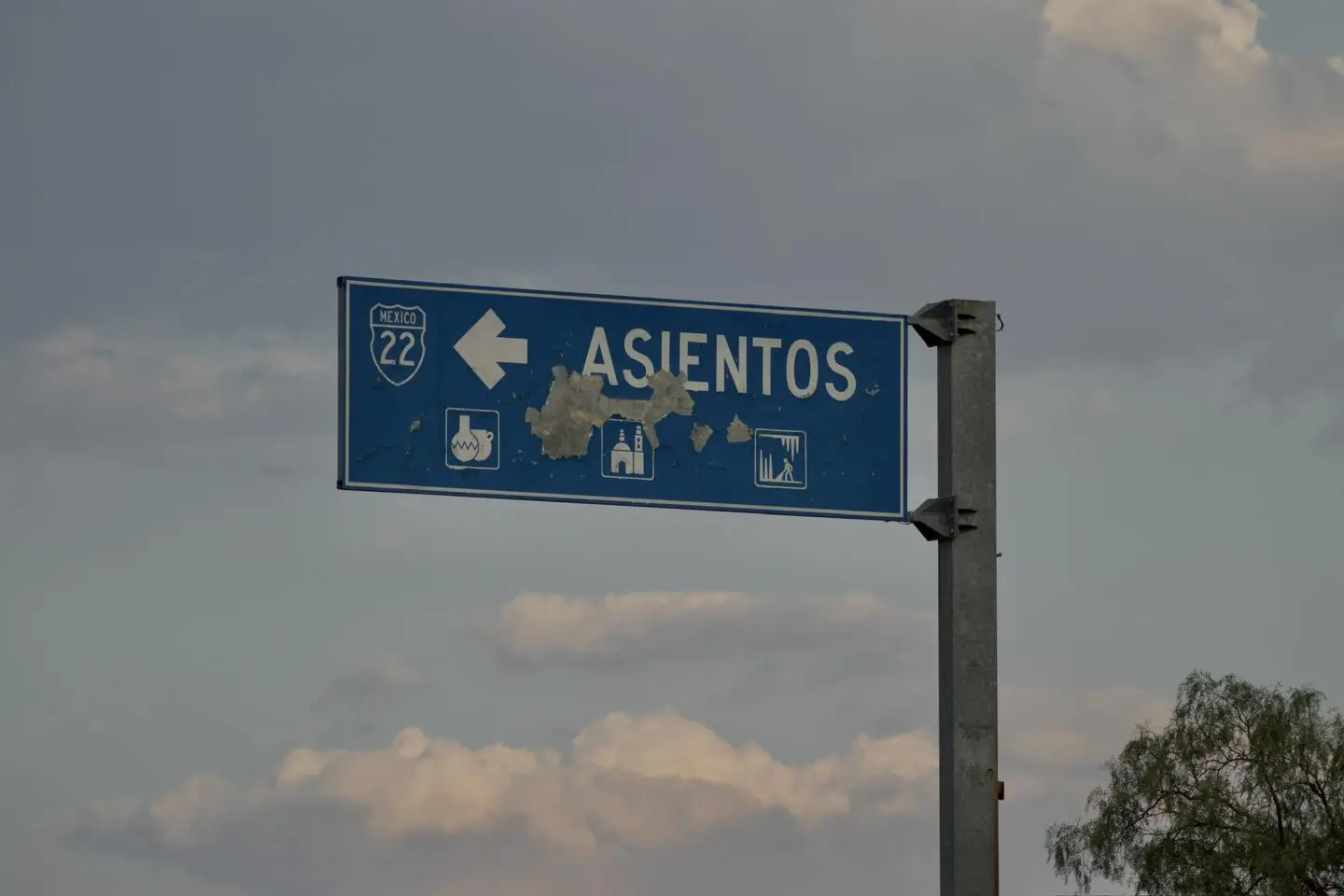 IEE advierte retos operativos y financieros si se aprueba la municipalización de Villa Juárez