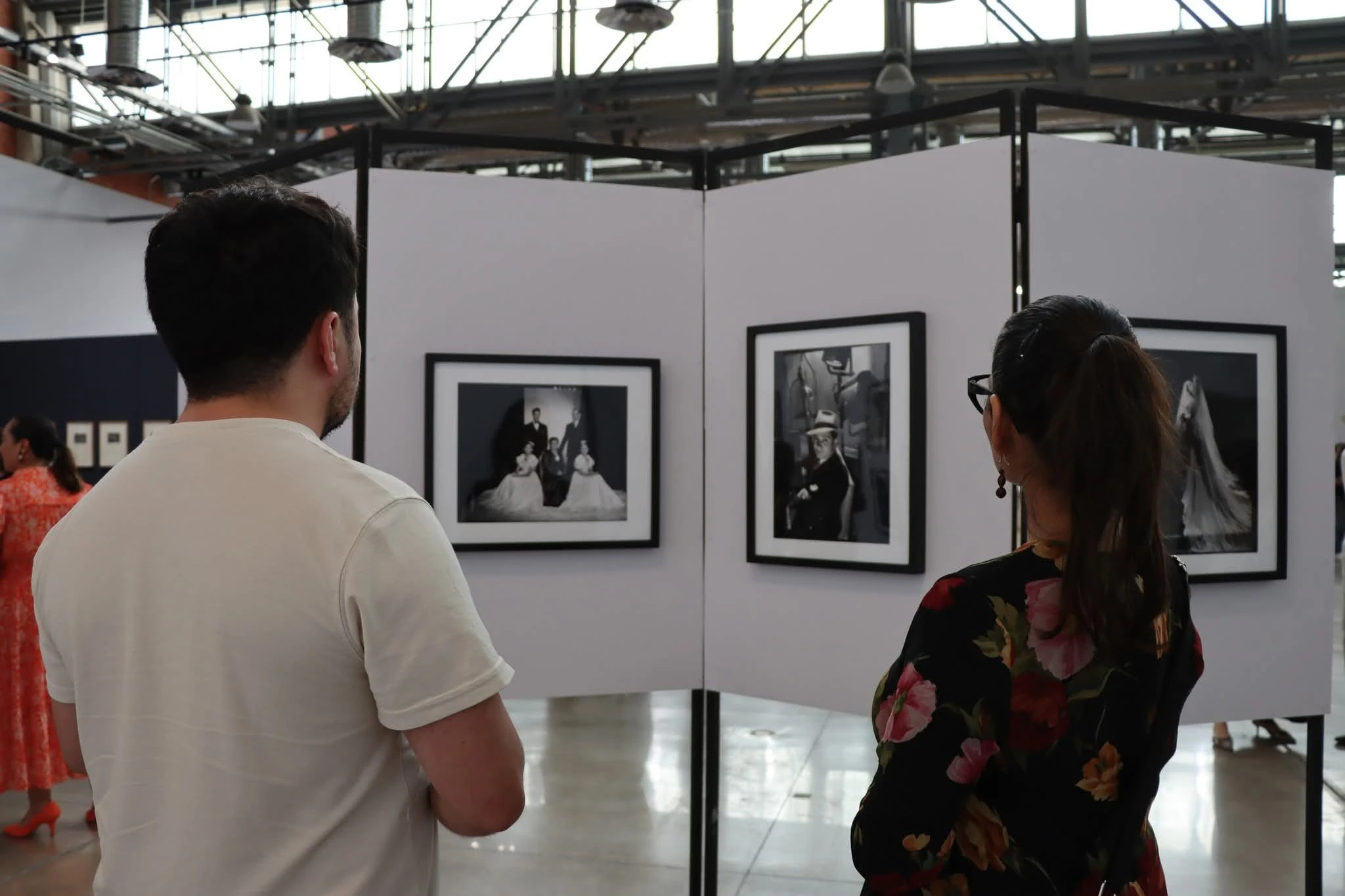 ¿Los aguascalentenses van al museo? Caen visitas durante 2025