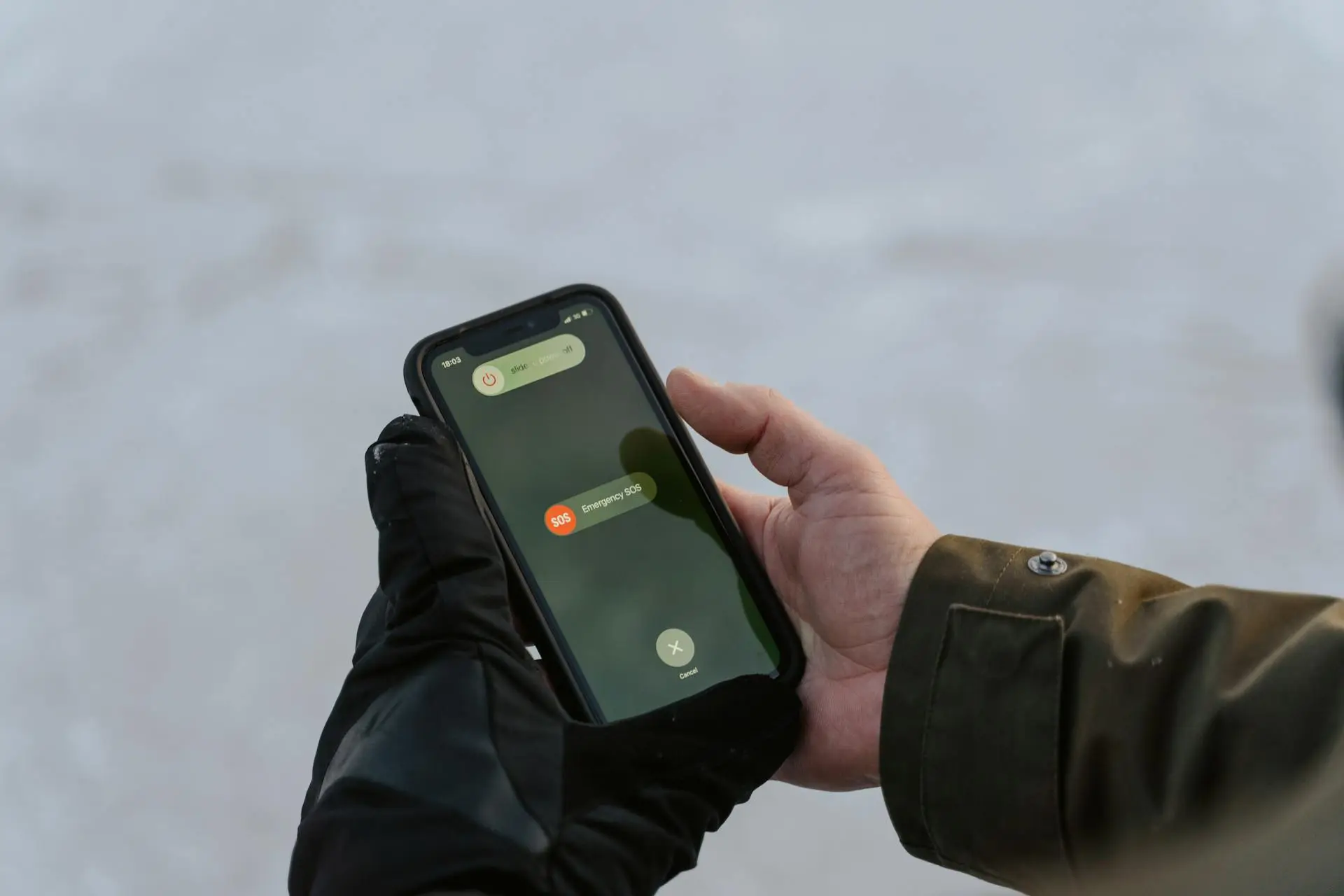 Aguascalientes tendrá sistema de alertas móviles para emergencias y riesgos