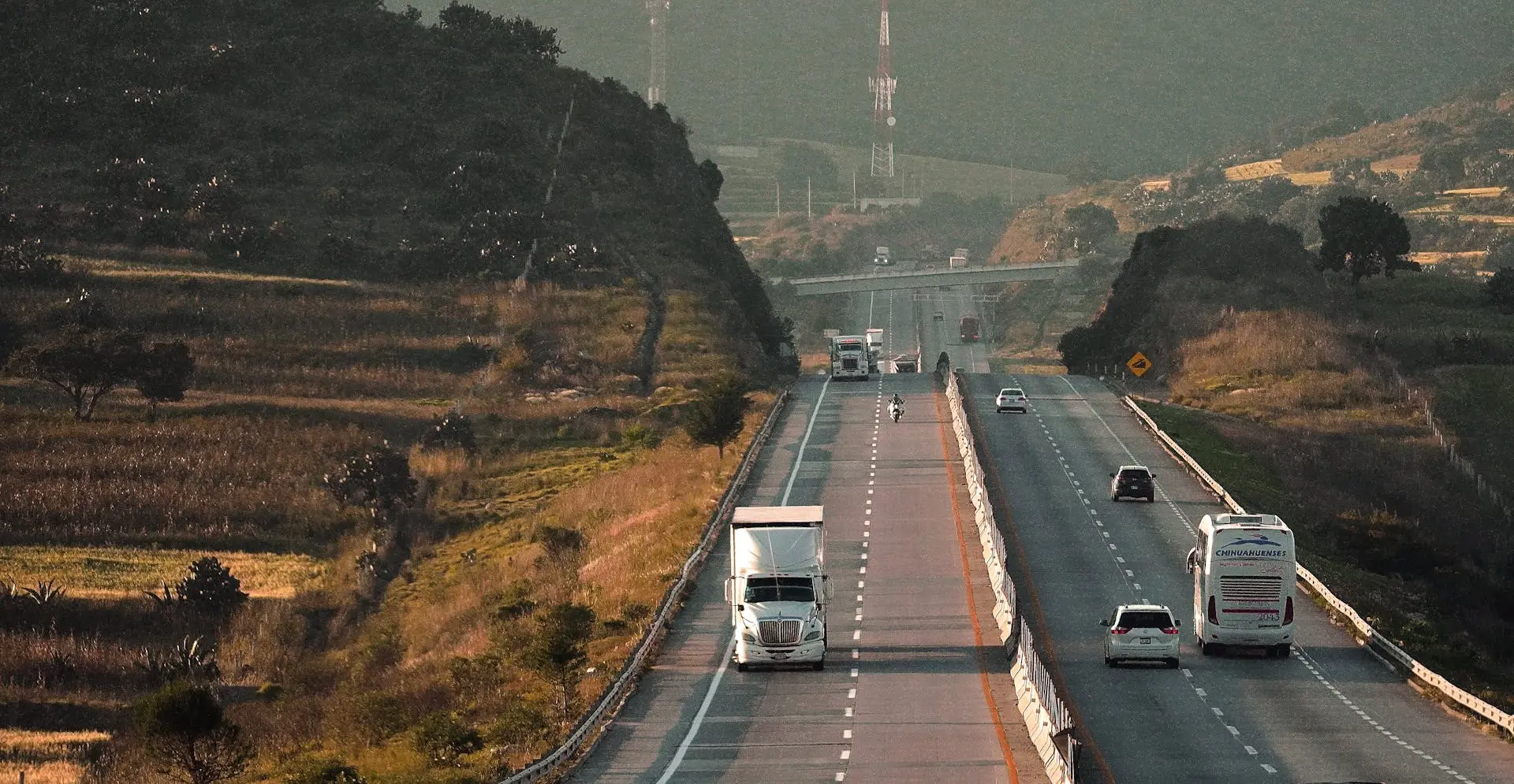 Alza en diésel, seguros y casetas pone en riesgo reparto de utilidades a transportistas