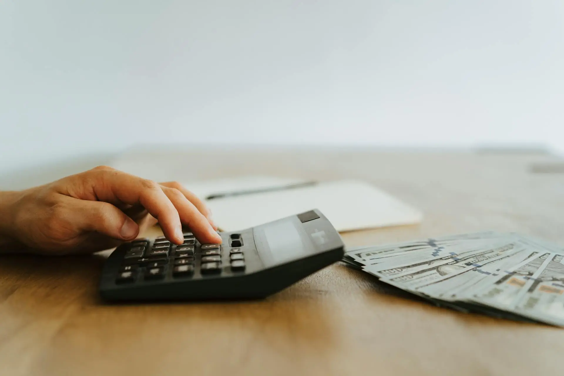 CTM espera hasta un 25% menos de utilidades este 2026 para sus agremiados