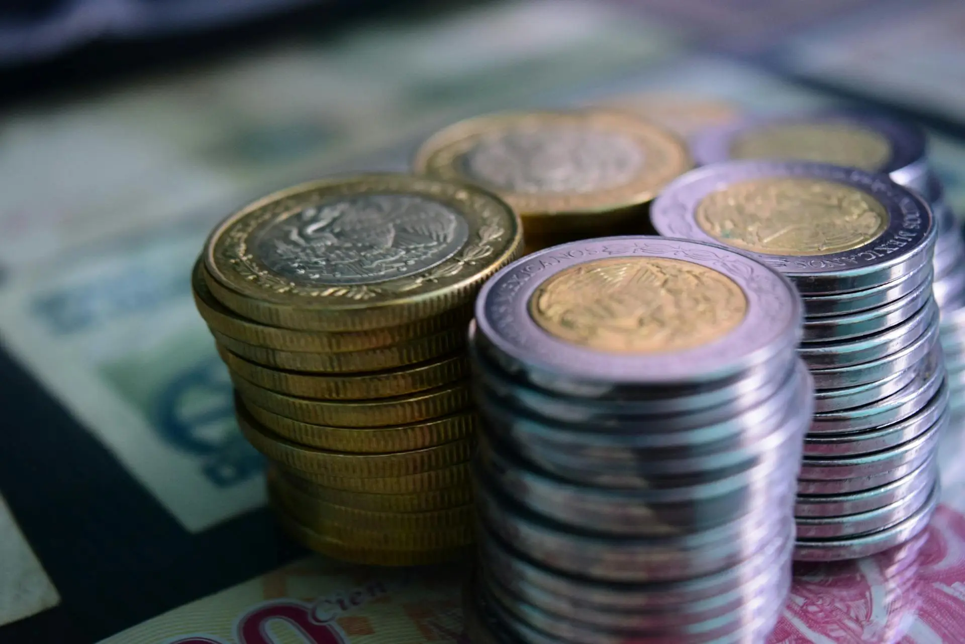 Sindicatos perciben hasta 15% menos de utilidades este 2026