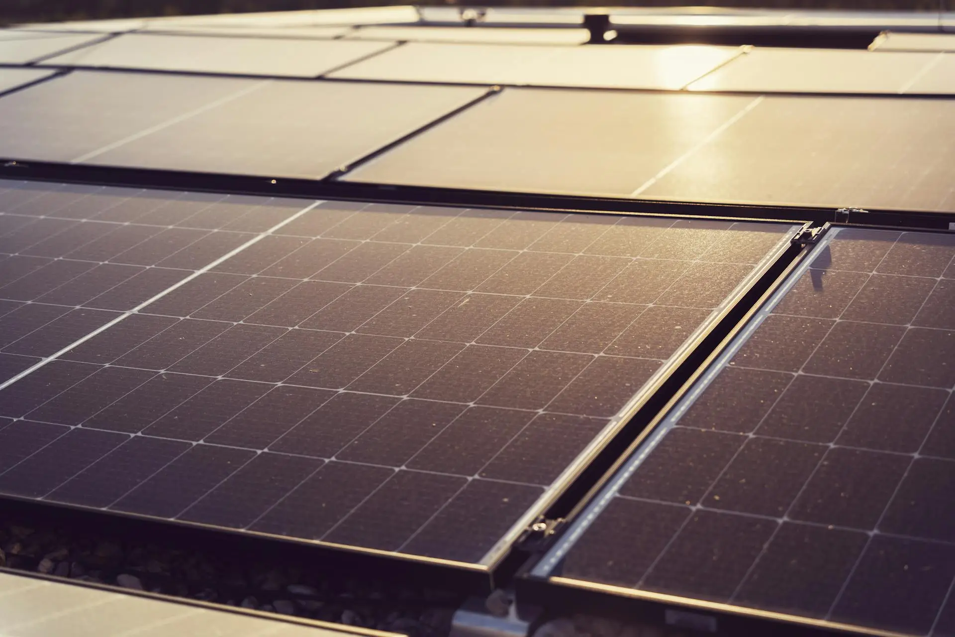Arquitectos llaman a aprovechar el potencial solar en construcciones de Aguascalientes